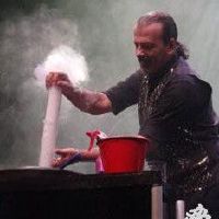 魔术用品店起名大全