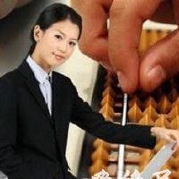 好听的会计培训机构名字大全