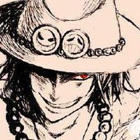 个性帅气的qq名字2019最新版