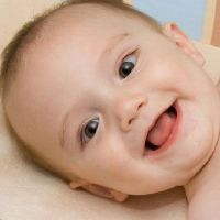 2019年女孩诞生的名字是什么？这个词是什么？