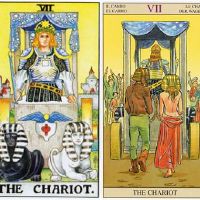 教皇教皇的启示