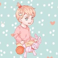 决定与一个人的命运，不同的命运将是不同的