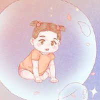 哪个时间出生，最好是出生。