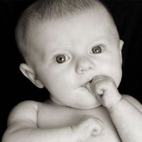 个人改名的相应原则技巧