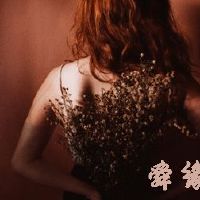 好听的理发店名字大全