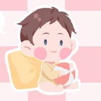 什么是出生在出生时宝宝？