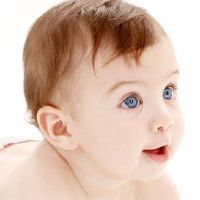 如何给男宝宝取个好名字