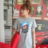 qq群网名超拽霸气好听的名字