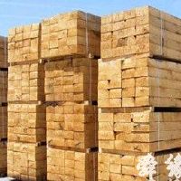 木材加工厂起名大全