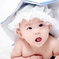 带丽字的女孩名字大全