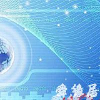 资讯门户类网站起名字大全