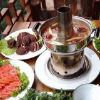 好听的豆捞店起名大全