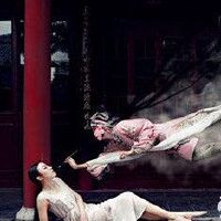 好听的穿越小说名字最新有创意的大全