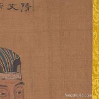 五一劳动节生活好么,五一节完婚怎么样？