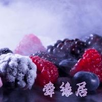 创意水果店名字