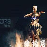 cf名字英文网名大全-霸气cf英文名字中英文互译