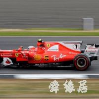 qq飞车游戏名字