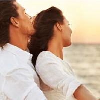 qq情侣网名2019最新版