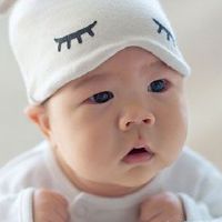  黑河起名公司哪家好