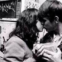 微信情侣网名大全