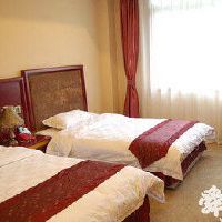 好听的宾馆起名字大全