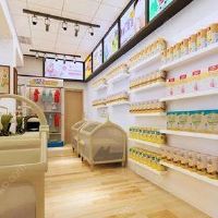 给孕婴店起名字大全