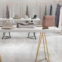 淘宝服装店名字叫什么好听