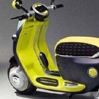 电动车店起名大全