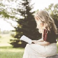 微信网名女生高雅成熟