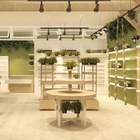 店铺起名测试打分测试