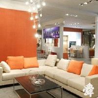 家具店起名字-家具店名字大全