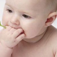 个人改名需要考虑的六大因素