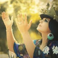 贴吧名字大全简单