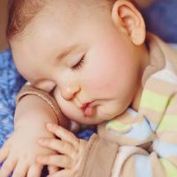 个人改名的技巧分享