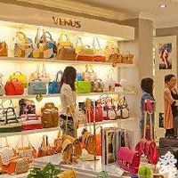 好听的包包店名-箱包店名大全-箱包店铺取名