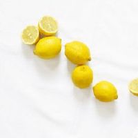 很洋气的水果店名