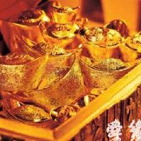 招财的店名大全