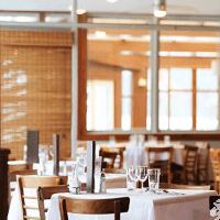 饭店取名字大全2019