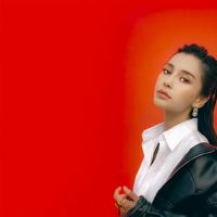 被欺骗是因为这些星座，但没有第二次，毕竟不会愚蠢。