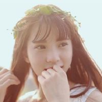 误解也从未解释过TOP3