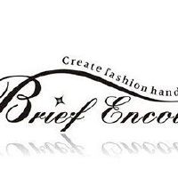 英文qq名字好听的中英文互译qq网名大全