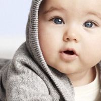 如何改名字会更好