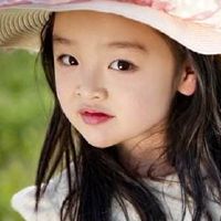 师姓女孩名字大全