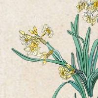 手机号码是不是不吉利 旺财运有价值数理