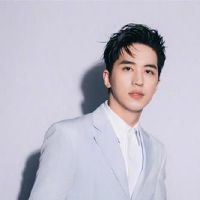 马琪周星座财富（3.14-3.20）