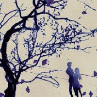 婚礼红色信封写婚礼红色信封