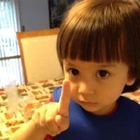 惠州起名公司电话