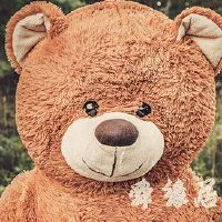 经典儿童歌曲大全100首