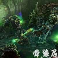 4个字的游戏名字不带符号