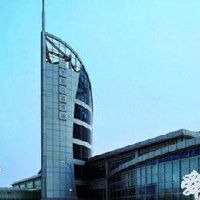 二手交易市场起名大全